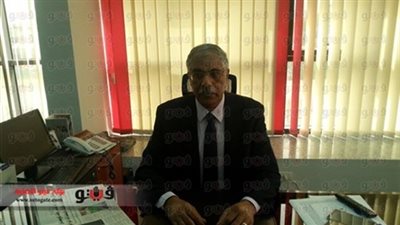 «علام»: موافقة «طاهر» على مواجهة المصرى في الدوري «قرار مسئول»