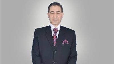 بالصور.. الموافقة على رفع كفاءة محطة معالجة «كفور نجم» بالشرقية