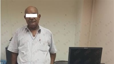 تفاصيل القبض على صاحب شركة سياحية بتهمة النصب على راغبي الحج