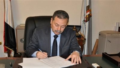 وزير التعليم يعتمد نتيجة «الفلسفة» للثانوية العامة بنسبة 90.9%