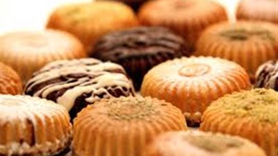 طريقة إعداد كعك الشوكولاتة لإفطار شتوي مميز