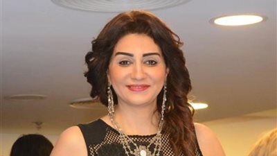 وفاء عامر: أنا محجبة في قلبي ومش بساعد على انتشار الرذيلة