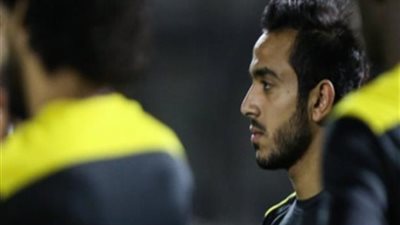 اتحاد جدة يخسر من بورصا سبور التركي 1 / 5 وديا بمشاركة كهربا