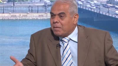 «خبير تربوي»: نعاني ثقافة «الغش حق للطلاب» (فيديو)