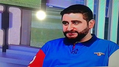 رئيس قطاع الناشئين بالتضامن: دوري الكويت الأبرز في الخليج