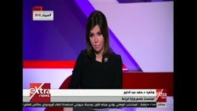 الزراعة: تشديد الرقابة على محال الأسماك (فيديو)