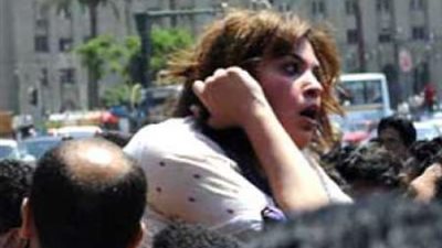 الأربعاء المقبل.. أولى جلسات محاكمة 12 متهما من هاتكي أعراض السيدات بـ