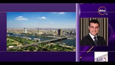 بالفيديو.. الخولي: وفد البرلمان يزور الكونجرس لمناقشة مواجهة الإرهاب