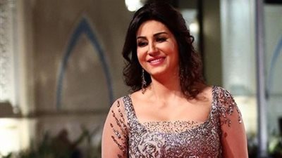 وفاء عامر: خالد يوسف معرفش يستغلني