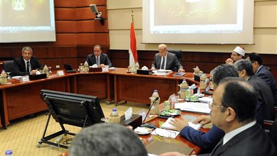 2.5 مليار دولار من السعودية لتعزيز البرنامج الاقتصادي