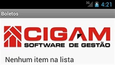 جوجل بلاى يتيح تطبيقًا عمليًا لمستخدمى الأندرويد
