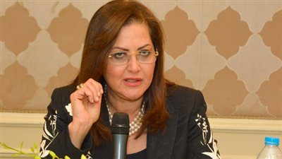 متابعة برنامج الحكومة عبر منظومة إلكترونية.. ومدبولي: «مهمة كل وزير»