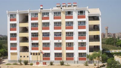 الحد الأدنى للقبول بالثانوي العام في الغربية 232 درجة