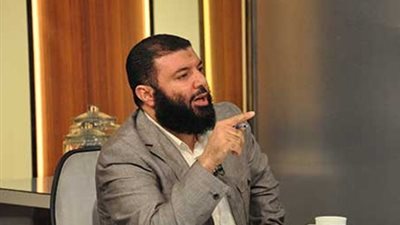 «خير الله» يلتقي أعضاء الجمعيات الزراعية لبحث مشكلاتهم