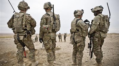 حقيقة الدور الأمريكي في سوريا.. «أوباما» يخدع الجميع.. وبروفيسور أمريكي يفضحه.. واشنطون نفذت عمليات عسكرية في دمشق.. تمويل المعارضة تكلف مليارات الدولارات.. وإسقاط «الأسد» ليس في م