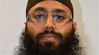 جهادي خطط لتفجير ساعة «بيج بن» يخدع حكومة بريطانيا (صور)