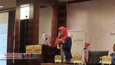 «برنامج خريطة التحرش» يجمع بيانات ميدانية من شبرا الخيمة