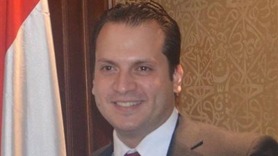 التخطيط: نقل 50 ألف موظف إلى العاصمة الإدارية في 2020