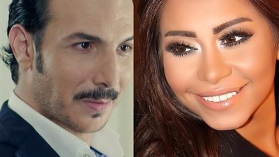 باسل خياط يطلب الزواج من شيرين عبد الوهاب في تاسع حلقات «طريقي»