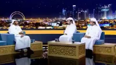 «كراتين بيض المجد».. سخرية النشطاء من اكتفاء قطر ذاتيًا من «البيض»