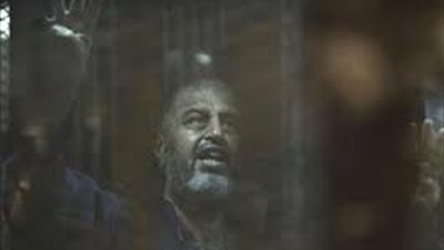 «الإداري» تنظر دعوى نجلتي خيرت الشاطر لإلغاء قرار منعهما من السفر