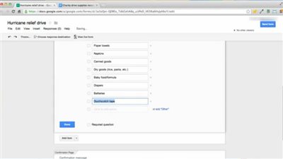 بالفيديو.. إصدار جديد لـ