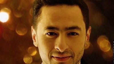 حمادة هلال عن إنتاجه لأغانيه: «ما بحبش آخد رزق غيري»