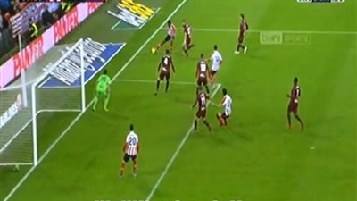 «أتلتيك بيلباو» يتعادل أمام إيبار في الليجا