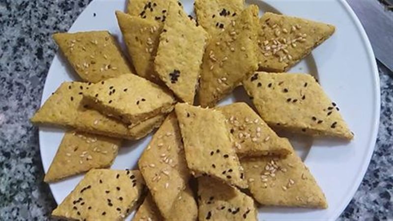 المحوجة