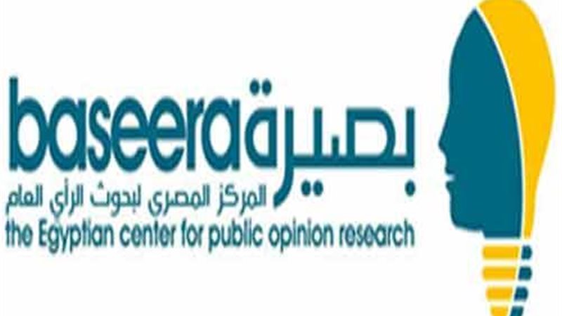 مركز بصيرة لبحوث