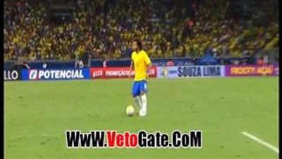 بالفيديو.. «البرازيل» تسحق «الأرجنتين» بثلاثية نظيفة بتصفيات كأس العالم