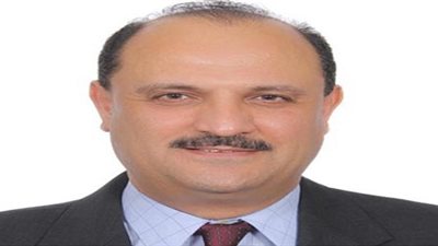 الوكالة المصرية للتنمية: تعزيز الجهود المصرية لخدمة أفريقيا