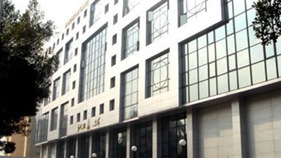 36 % ارتفاعاً فى إجمالى أصول 