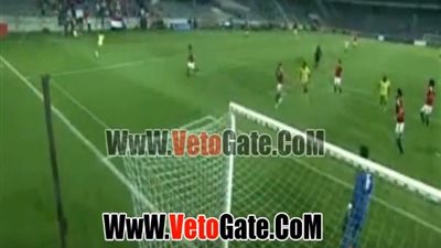 75 دقيقة.. جنوب أفريقيا يواصل التقدم على منتخب مصر بهدف