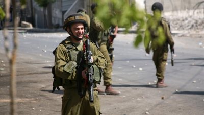 الاحتلال يصوت على قانون يسمح بتخدير الأسرى.. غدا