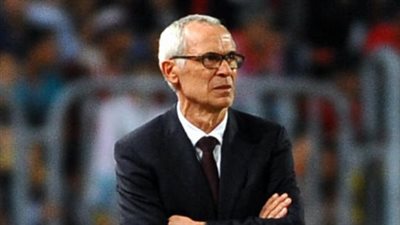 المنتخب الوطني يرفض مواجهة أوزبكستان وديا