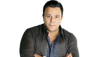 منتج «الضاهر» يحرر محضرًا ضد محمد فؤاد