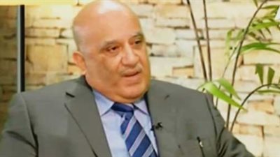 إلحاق العمالة: إغلاق «القوى العاملة» لـ9 شركات تشهير بالقطاع