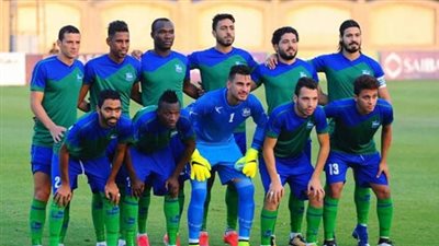 اكتمال صفوف المقاصة في مواجهة الإنتاج الحربي