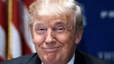 أول تعليق لـ«ترامب» على التظاهرات المناهضة لفوزه بالرئاسة الأمريكية