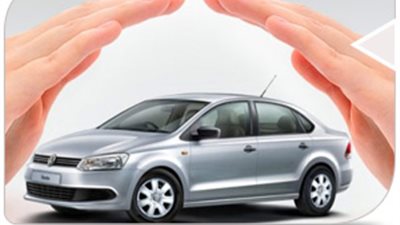 10 مزايا للتأمين على السيارات