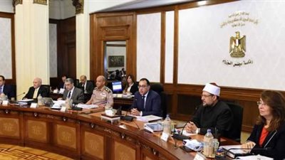 تمويل كوري بـ243 مليون يورو لاستيراد 32 قطار مترو