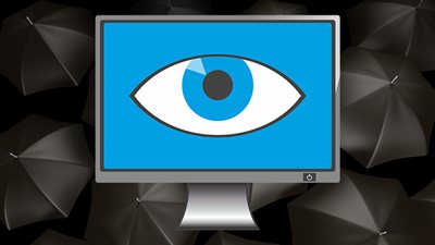 فيس بوك ومايكروسوفت يعلنان عن أدوات جديدة لحفظ الخصوصية