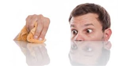 6 أعراض تكشف إصابتك بالوسواس القهري