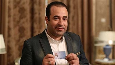 نائب طوخ: مصر تحتاج إلى ثورة إدارية وقرارات جريئة