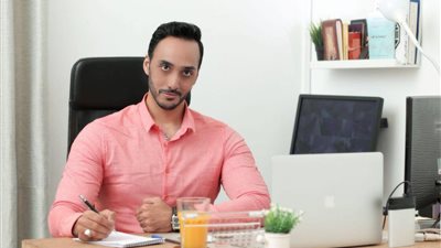 الرياضة سلاحك ضد إدمان المخدرات والكحوليات والسجائر