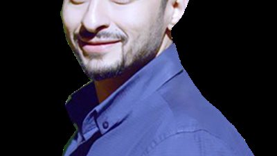 حمادة هلال : «عايش ضيف في بيتي».. و«حِسبة سوق الغناء تغيرت»