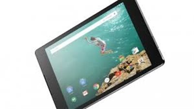 أول صورة لهاتف Acer العامل بنظام تشغيل Chrome OS