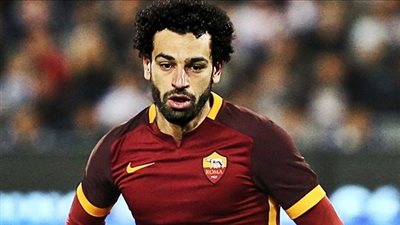 محمد صلاح ينعي لاعب نيوكاسل السابق شيخ تيوتي
