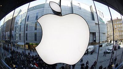 «أبل» تشتري موقع البث الموسيقي «Tidal» بـ500 مليون دولار